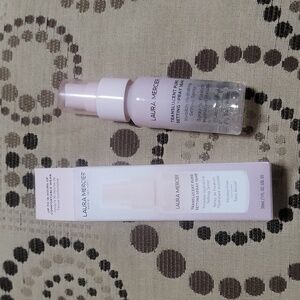 Laura Mercier Translucent Pure Setting Spray 16hr 30ml